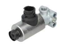 фото thumb №1, Wabco 4721726260 клапан магнітний