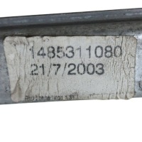 фото thumb №8, 2003 lancia phedra підйомник вікна з двигун купе 1485311080