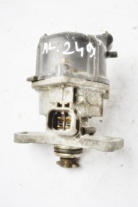 фото thumb №6, Nissan аппарат зажигание d4p8803 a1904 22100 53j02