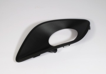 фото thumb №4, Рамка заглушка галоген sprinter bm907 bm910 2018-