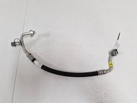 фото thumb №1, Kia ceed 2 ii 1.6 crdi шланг wąż трубка кондиціонера 97762-a6250