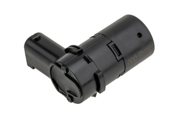 фото thumb №12, Датчик парковка renault laguna ii/laguna ii грандтур | 7701062074