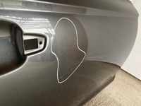 фото thumb №8, Audi rs6 c7 2013-2018r двері задня праве задні poznań ==giełda==