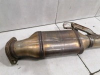 Bmw 4 g83 m4 catalytic converter - Цена, фото thumb