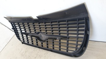 фото thumb №8, Chrysler sebring i решітка радіатора решітка радіатор оригінал