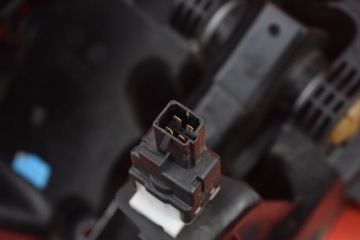 фото thumb №8, Педаль педали сцепление тормоз eu 3802501017 peugeot boxer 2 ii 06-14