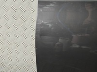 фото thumb №7, Mercedes a-klasa w176 12-19 двері передні ліві перед колір 787 оригінал оригінальний номер