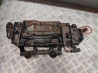 фото thumb №6, Audi a8 s8 d4 4h 4h0616005c компресори