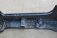 фото thumb №7, Четверть лонжерон порог стойка правые bmw f21