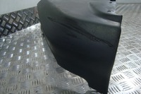 фото thumb №9, Накладка бампера передний honda cr-v crv iv 12- poznań