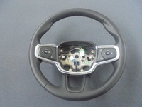 фото thumb №1, Volvo xc40 ii воздуховод кожа