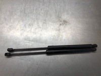 фото thumb №1, Амортизатор кришки багажника audi q5 8r 8r0827552a