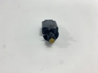 Датчик стоп-сигнал выключатель кнопка света стоп mercedes w124 w201 0005457709 Киев, фото thumb