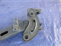 фото thumb №6, Iveco daily vi 3.0d подрамник тележка балка перед