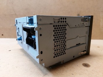 фото thumb №9, Peugeot 3008 5008 i радіо ng4 навігація dvd блютуз європа 96779302xt