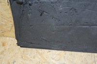 фото thumb №11, Полка багажника toyota celica vii