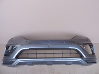 фото thumb №1, Honda crv cr-v iv lift aero 2015 2016 бампер передній