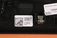 фото thumb №15, Bmw 7' g70 молдинг декоративная dekor консоли fineline schwarz europa 9628435