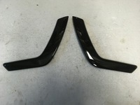 фото thumb №1, Ручка обшивка праві зад peugeot 208 9676394977