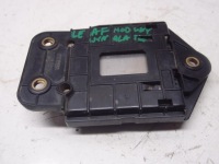 фото thumb №5, Датчик модуль радар pola nissan leaf ii 284k15sa0a