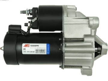 фото thumb №12, Ax 1.3 sport, ax 1.4 gti, ax 10, ax 10 e, ax 11, ax 11 cat, ax 14, ax 14 4