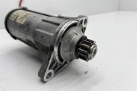 Стартер seat leon st 5f8 02e911024b 1.98l бензиновый 2016 Недорого, фото thumb