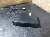 фото thumb №12, Чейнджер дисків cd volkswagen passat b5 3b0035111b