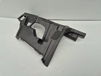 фото thumb №7, Vw golf vi 6 крепление бампера ползун 5k0807723e