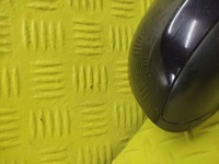 фото thumb №6, Audi a4 b7 зеркало наружное правое 5 pin ly5k