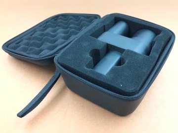 Зарядный адаптер для TESLA S 3 X Y CCS2 Type2 США AC/DC ИЗ США В ЕС