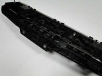 Mercedes ремень передний передний wzmoncnienie балка верхний eqe 295 v295 Цена, фото thumb