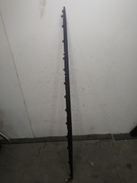 фото thumb №1, Порог молдинг порог правая audi a5 ii 2016- 8w