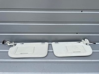 фото thumb №1, Ford escape kuga mk2 lift козирок лівий правий