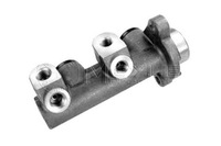 фото thumb №1, Meyle насос гальмівна opel astra cors meyle