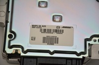 фото thumb №5, Підсилювач bose mazda 3 6 cx5