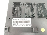 фото thumb №5, Модуль блок керування комфорту volkswagen vi 1k0937084f