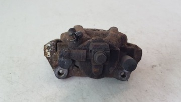 фото thumb №2, Супорт перед переднє пара mini cooper r50 1,6