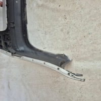 фото thumb №15, Bmw 5 e61 універсал 03-07 задній бампер pdc