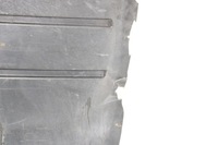 фото thumb №12, Bmw e87 e81 e82 захист плита pod двигун бензин дизель