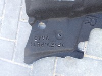 фото thumb №7, Mazda cx50 23- шумоізоляція ліва праве usa