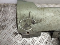 фото thumb №11, Audi a8 s8 d3 4e 2004 комплект порог