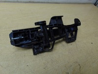 фото thumb №11, Ручка наружная правая задняя ford grand c-max mk2