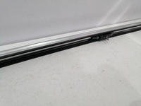 фото thumb №10, Рейлинг крышный левый toyota auris ii kombi