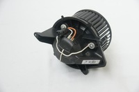 фото thumb №4, Воздуходувка вентилятор mini cabrio r57 990404m v