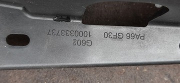 фото thumb №6, Троси вибірник зміни коробки передач 1.5 блакитний hdi peugeot 208 1000333737