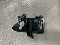 фото thumb №4, Противотуманная фара левый поворотник jeep renegate 519531180