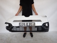 фото thumb №1, Toyota proace city 19- бампер перед передній góra