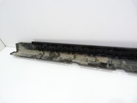 фото thumb №5, Alfa romeo stelvio молдинг поріг права cała