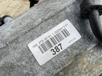 фото thumb №4, Mercedes gle w166 коробка передач коробки передач 3.5