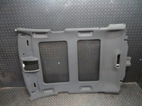 фото thumb №1, Потолок audi a3 8p4 s-line